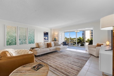 BARR TERRACE unit 5C, Delray Beach, FL 33483 - photo 4