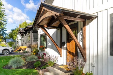 1028 E 3rd St, Whitefish, MT 59937 - photo 6