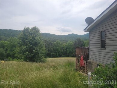 386 Onteora Blvd, Asheville, NC 28803 - photo 2