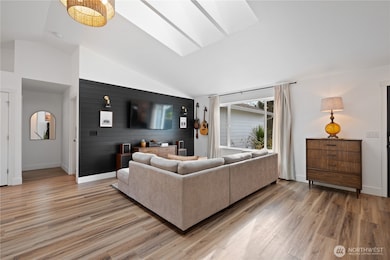 940 Stella Rd, Longview, WA 98632 - photo 3