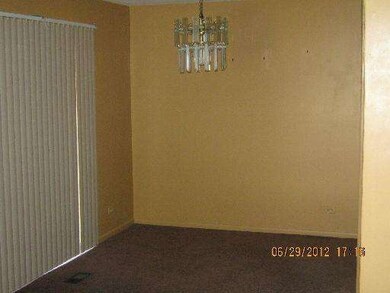 4160 191st Place unit 9, Country Club Hills, IL 60478 - photo 3