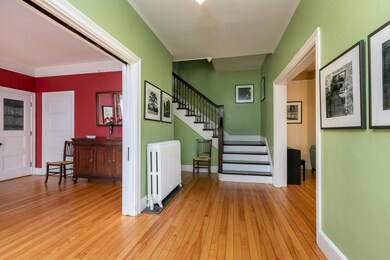 304 Spring St, Portland, ME 04102 - photo 4