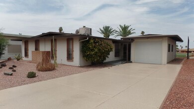 2146 N Middlecoff Dr 002