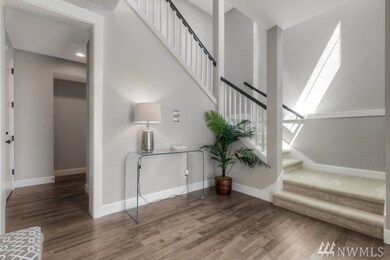 107 242nd St SE, Bothell, WA 98021 - photo 5