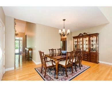 545 Newburyport Turnpike unit 18, Rowley, MA 01969 - photo 4