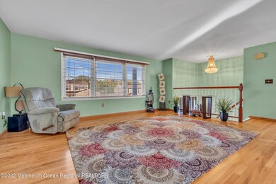 Living room 2