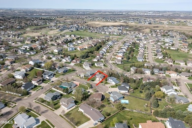 638 Brunswick Cir-3
