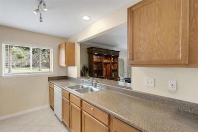 1737 Parakeet Way unit 608, Sarasota, FL 34232 - photo 7