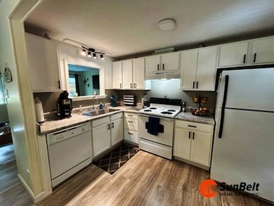 2226 NW 47th Ct unit Lot 146, Ocala, FL 34482 - photo 6