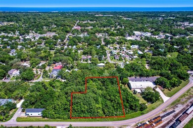 0 S 3rd & S 4th St unit 112018, Fernandina Beach, FL 32034 - photo 3