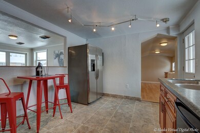 Kitchen 3