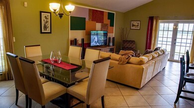 22600 Middletown Dr, Boca Raton, FL 33428 - photo 4