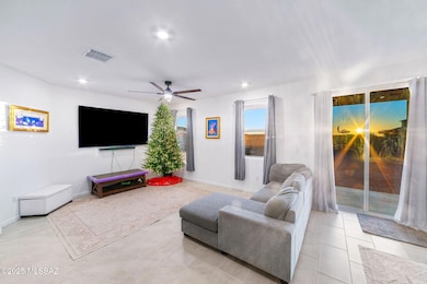 17478 S Grassland Way, Vail, AZ 85641 - photo 5