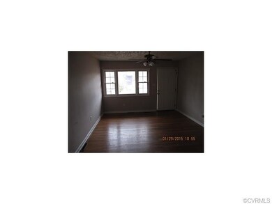 2102 Arlington Rd, Hopewell, VA 23860 - photo 3