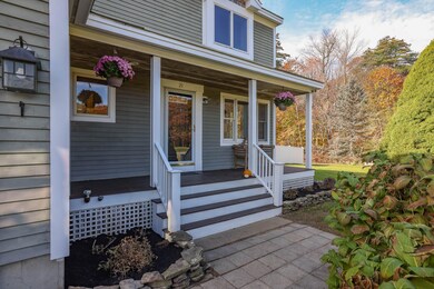 seacoastrephoto-119