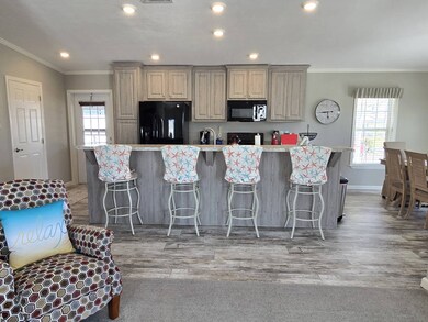 7320 Queens Way, Ellenton, FL 34222 - photo 3