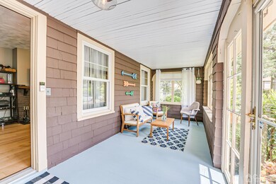 200 High St, Metuchen, NJ 08840 - photo 7