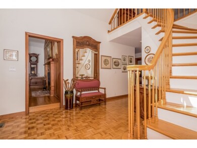 475 Exeter Rd, Hampton, NH 03842 - photo 4