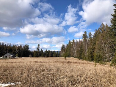 NKA Dufort Rd, Sagle, ID 83860 - photo 6