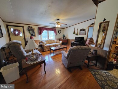 449 Apple Way, Saint Thomas, PA 17252 - photo 4