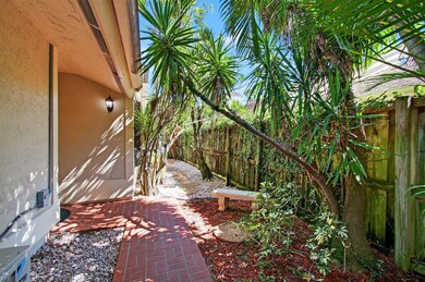 7745 Stanway Place E, Boca Raton, FL 33433 - photo 5