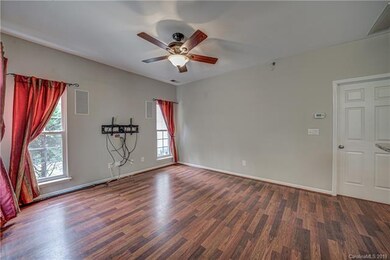 8540 New Oak Ln, Huntersville, NC 28078 - photo 7