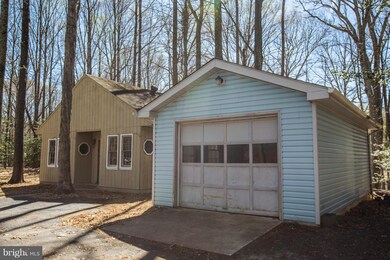 6812 Fawn Cir, Fredericksburg, VA 22407 - photo 7