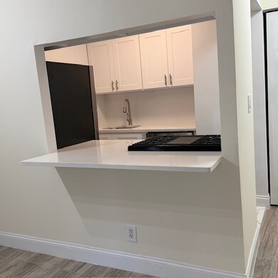 The Kingsley unit 907, New York, NY 10021 - photo 6