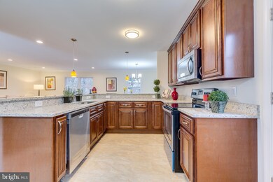 10033 E Franklin Ave, Glenn Dale, MD 20769 - photo 5