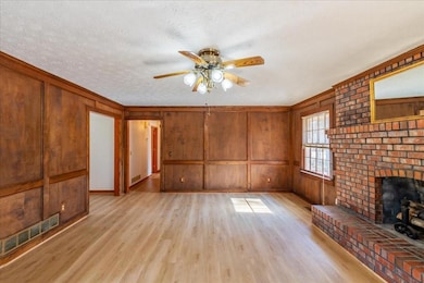 4967 MacLand Rd, Powder Springs, GA 30127 - photo 7