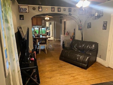 508 Main Ave S, Hankinson, ND 58041 - photo 2