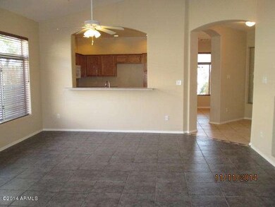 10026 N 7th Place, Phoenix, AZ 85020 - photo 5