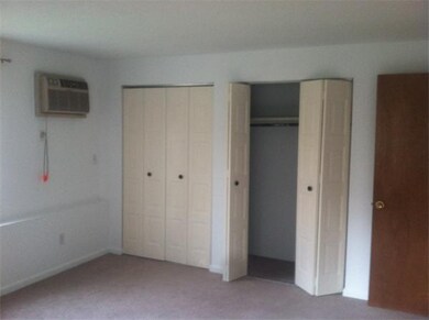 440 North Ave unit 173, Haverhill, MA 01830 - photo 3