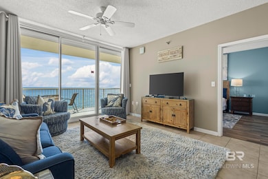 Doral Tower unit C1203, Gulf Shores, AL 36542 - photo 4