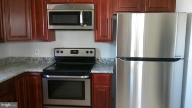 210 Sycamore Rd, Curtis Bay, MD 21226 - photo 4