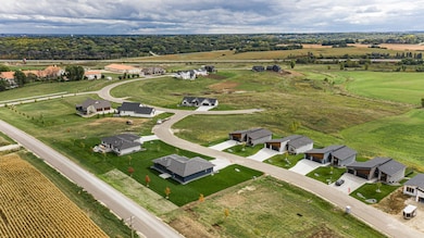 6653 Morgan Dr NW, Byron, MN 55920 - photo 2