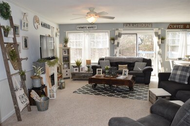 818 Sportsman Ln, La Porte, IN 46350 - photo 2