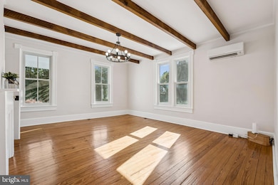 20596 Airmont Rd, Bluemont, VA 20135 - photo 5