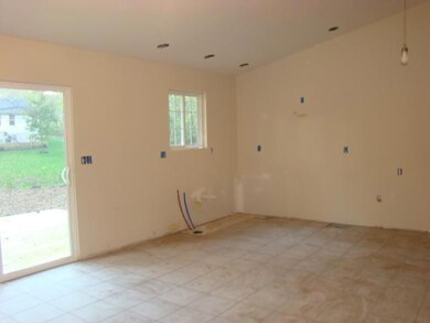 15701 King Rd, Howard, OH 43028 - photo 3