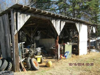 5927 Little Beane Store Rd, Seagrove, NC 27341 - photo 3