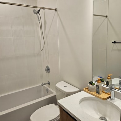 6457 S Rhodes Ave unit G, Chicago, IL 60637 - photo 6