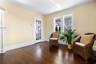 12 Clark St, Swampscott, MA 01907 - photo 4