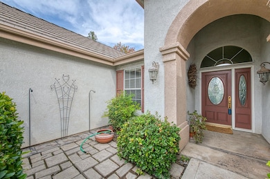 2140 W Rue st Michel, Fresno, CA 93711 - photo 5