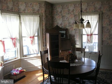 500 Tatem Ave, Collingswood, NJ 08108 - photo 3