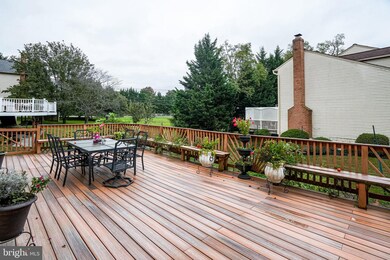 12208 Quince Valley Dr, North Potomac, MD 20878 - photo 7