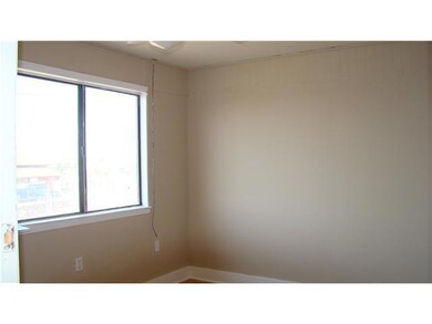 2416 Gold Ave, El Paso, TX 79930 - photo 7