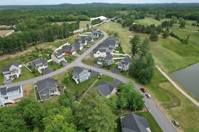 3 Honeycomb Way, Newmarket, NH 03857 - photo 2