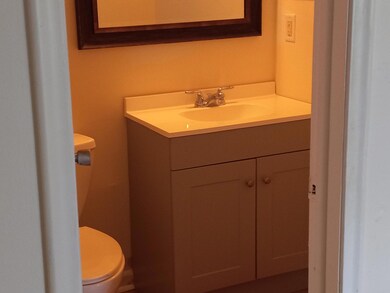 408 Sheffield Q unit Q, West Palm Beach, FL 33417 - photo 7