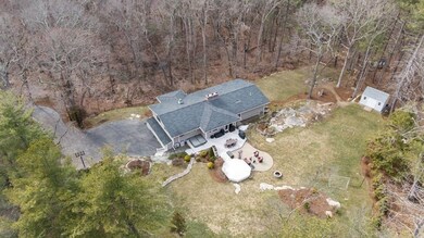 700 Gay St, Westwood, MA 02090 - photo 3