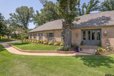 839 Colonial Dr, Tyler, TX 75701 - photo 3